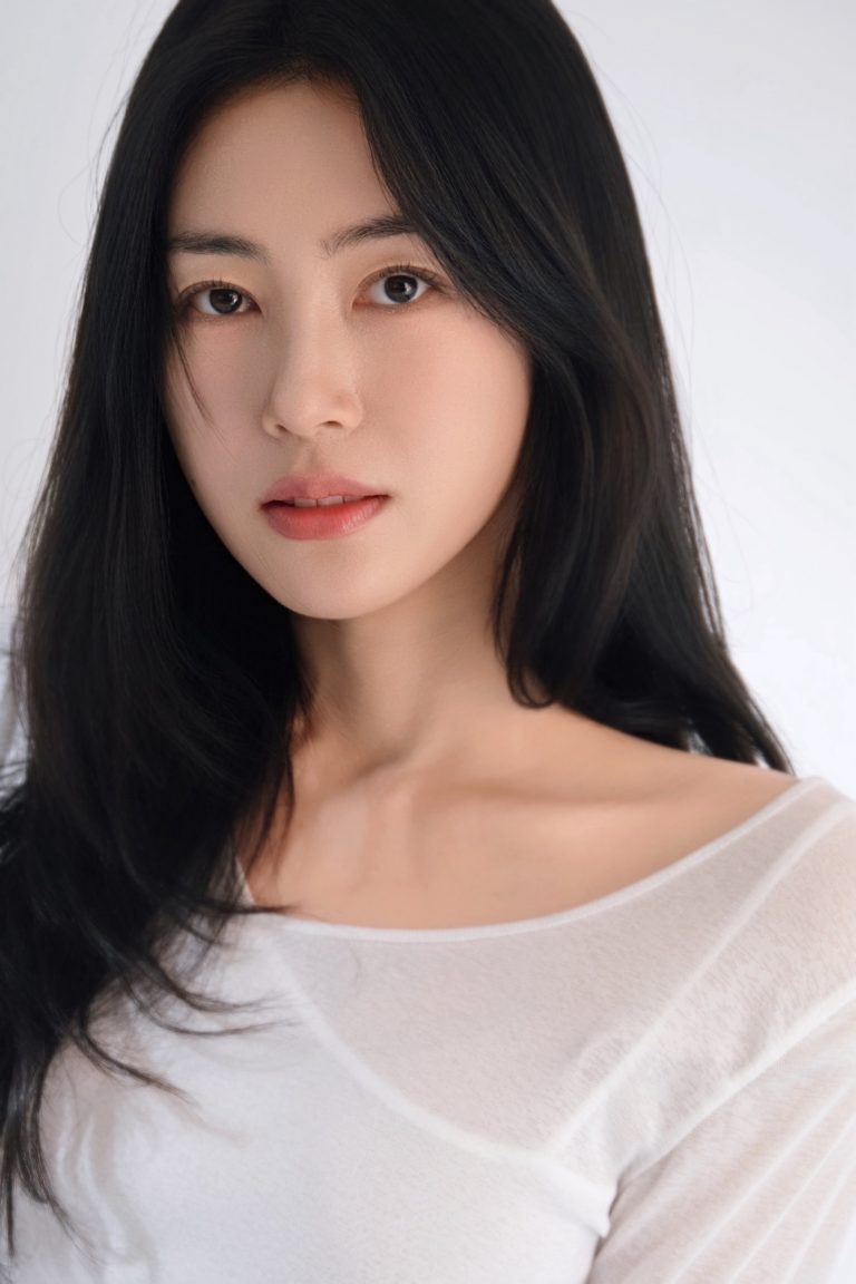 KakaoTalk_20251217_150715239