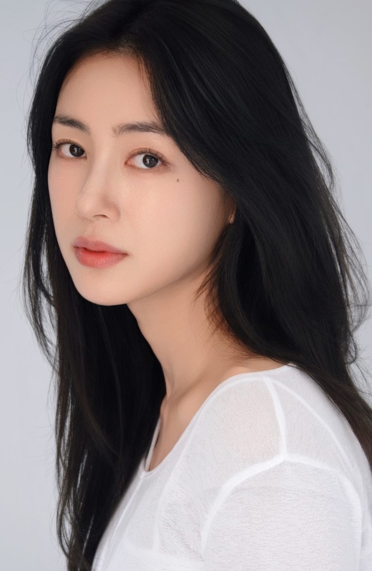 KakaoTalk_20251217_150715239_01