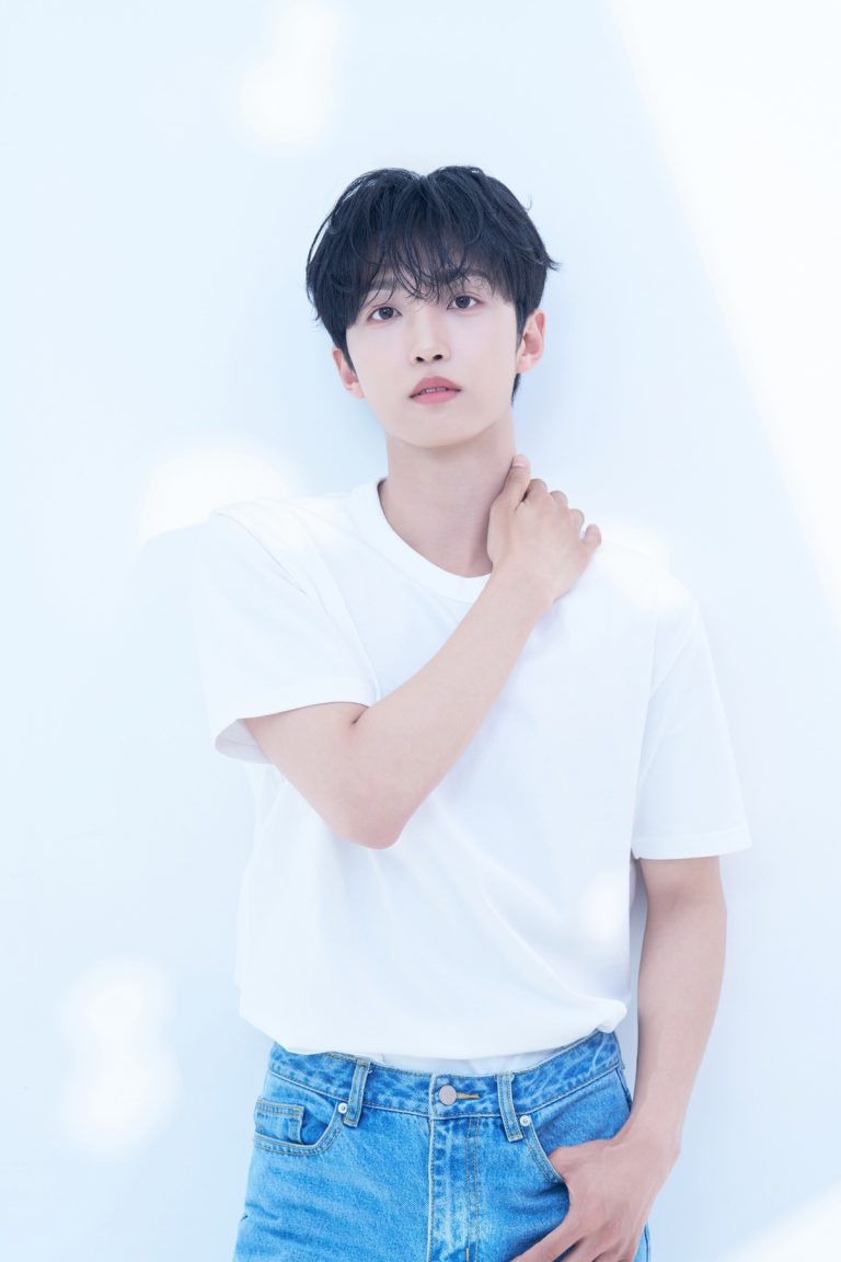 KakaoTalk_20260828_132046888