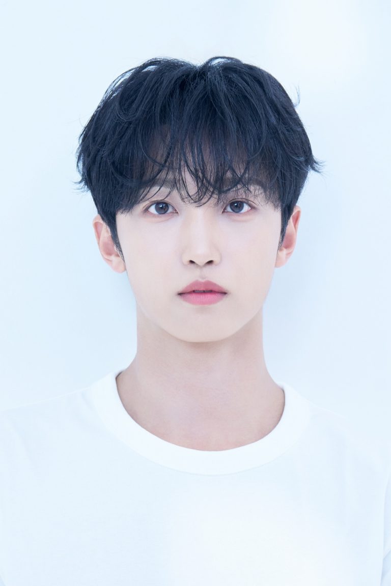 KakaoTalk_20260828_132046888_01